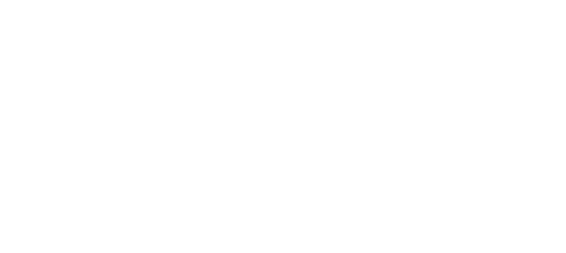 Corvus Box Lorca
