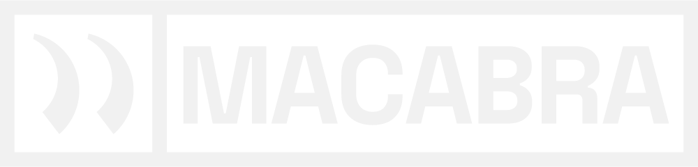MCBR · La Macabra